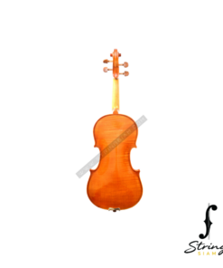 SYNWIN VIOLIN SV3001S (Size 4_4)