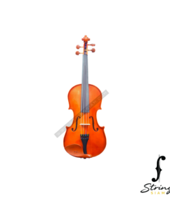 SYNWIN VIOLIN SV3001S (Size 4_4)