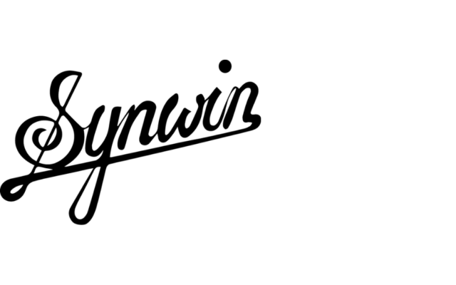 Synwin
